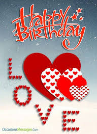 Birthday Wishes For Crush Top 200 Birthday Wishes For Crush Birthday Wishes Birthday Happy Birthday Wishes