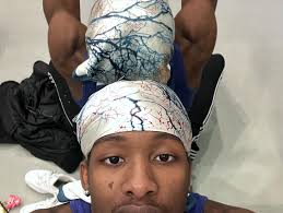 October tingz… Happy Diwali pplz✨ to share light imma share what I've been  up to Choreographing, Teaching, Loving, Learning, and most of all Living 🪔  Thankful for me and thankful for my