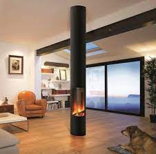 Check spelling or type a new query. Poele A Granules Design 14 Modeles De Poeles A Bois A Pellets