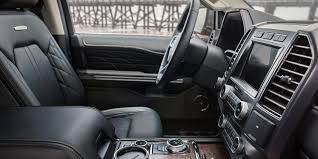 2019 Ford Expedition In Cumming Ga Billy Howell Ford Lincoln