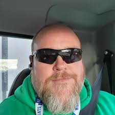 She'll be living in her car in no time.