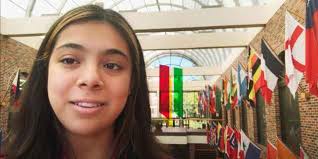 We think you will love Union — let us prove it.