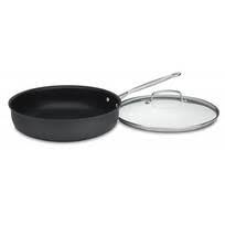 Uncover why concord cookware is the best company for you. Concord Cookware 3 Piece Non Stick Frying Pan Set Reviews Wayfair