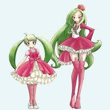 Jul 08, 2021 · high jump kick (japanese: Humanized Tsareena And Steenee By Unousaya On Deviantart In 2021 Pokemon Gijinka Pokemon Human Form Cute Pokemon