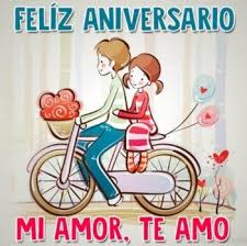 Frases De Feliz Aniversario Para Una Princesa En 2020 Imagenes De Feliz Aniversario Tarjetas De Feliz Aniversario Feliz Aniversario De Novios