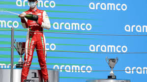 See more of lewis hamilton on facebook. Formel 1 Star Lobt Den 21 Jahrigen Lewis Hamilton Halt Viel Von Mick Schumacher Sportmeldungen Stuttgarter Zeitung