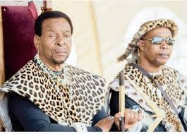 Todas las noticias sobre mangosuthu buthelezi publicadas en el país. Sphithiphithi Evaluator On Twitter Inkosi Phathisizwe Chiliza Speaks So Well He Must Teach Prince Mangosuthu Buthelezi How Such Occasions Are Handled Https T Co Cel22glyt1