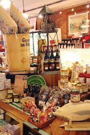 Specialty food association, new york, ny. A List Of Specialty Food Shops All Around New Jersey