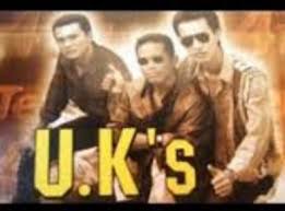 Lagu terbaru thomas arya gelisah keranamu official music video.mp3. Download Lagu Seksa Ukays Mp3 Download Mp3 Lagu Ukays Di Sana Menanti Di Sini Menunggu Dicover Via Vallen Trending Di Youtube
