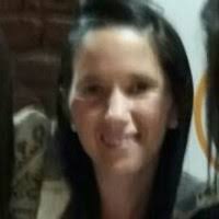 40+ 'Maria Scali' profiles