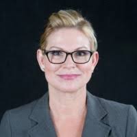 8200+ "Tad -x" profiles