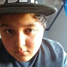 Stream Mark Ortega music