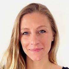 Lauren Madigan's Instagram, Twitter & Facebook