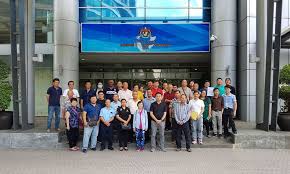 Add documents / additional information. Malaysiakini K Jaan Pahang Tangguh Penguatkuasaan Kebun Cameron Highlands