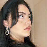 20+ profils pour “Bova”