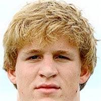 Jay Crouch's Instagram, Twitter & Facebook