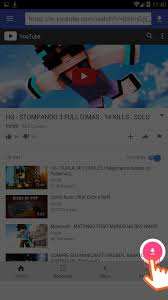 Feb 06, 2021 · savefrom net apk/app is the best app for android users to download video quickly. Save From Net App 1 0 Download Android Apk Aptoide