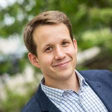 Today marks 1 year at Def Jam Recordings.