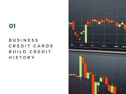 Check spelling or type a new query. What S The Benefit Of A Business Credit Card Over A Personal Credit Card Credithistory Com