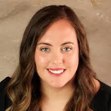 Lisa Chancellor's Instagram, Twitter & Facebook