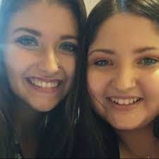 Madison Camacho (@mads_cam16)