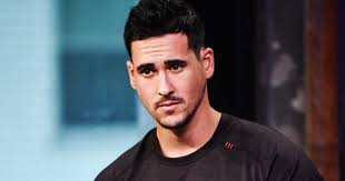 Josh Murray Called The Police On Amanda Stanton : r/thebachelor