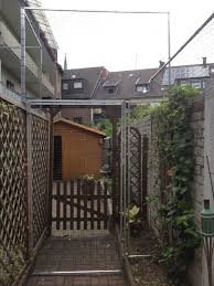 Katzenschutznetze nach maß für balkon, terrasse und garten. Katzennetz Fur Terrasse Katzennetz An Terrasse Anbringen Katzennetze Nrw Katzensicherheit Vom Experten