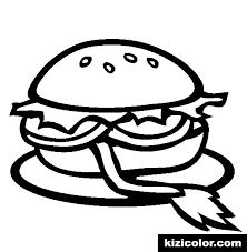 Vi känner inte igen den produkten. Oxtail Burger Kizi Free 2021 Printable Super Coloring Pages For Children Coloring Pages