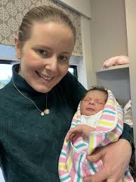 2022 AusMumpreneur Awards Winner