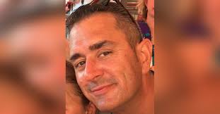 Obituary information for Jeffrey E. Kramer