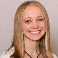 Tracy Byram's Instagram, Twitter & Facebook