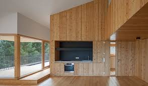 Leider habe ich keinen besseren platz wie den schuppen zur holzlagerung , draußen habe ich noch einen richtigen. Diese 5 Holz Ferienhauser Sollten Sie Gesehen Haben Urlaubsarchitektur