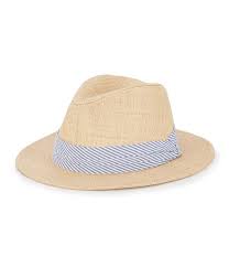 Panama Split Band Hat L Xl Dc Hat Band Panama Hat Band
