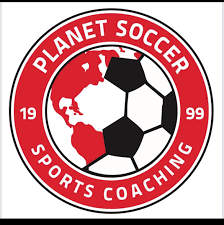 Imagini pentru soccer