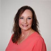 Suzanne Boggs's Instagram, Twitter & Facebook