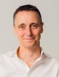 Vista Group's Competitors, Revenue, Number of Employees, Funding,  Acquisitions & News