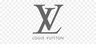 louis vuitton logo transparent hd png download vhv louis vuitton logo transparent hd png