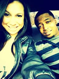 Jordan Melton (@MoneyManMelly)