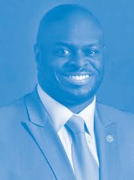 2022 Degree Candidates