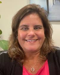 Maria D. Clark, Licensed Professional Counselor, Irwin, PA, 15642