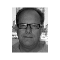 Douglas Evans Obituary