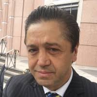 100+ "Molayem" profiles