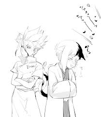 千ゲン 石まとめ pter的漫畫 pixiv 石 作品 アニメ