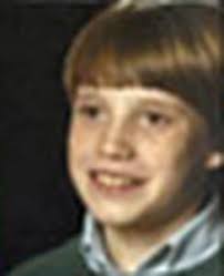 Sean Taylor Obituary & Funeral