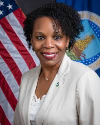 Illinois State Office