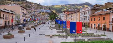 Con estas ideas, podrás crear hermosos collages digitales o impresos. Las Tradiciones Que Mas Gustan Para Festejar A Quito
