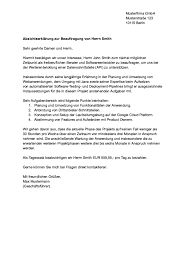 Here are 3 tips you need to know to get the interview: Letter Of Intent Example For The German Freelance Visa All About Berlin