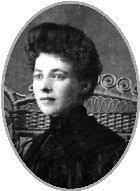 Mud, Muskeg & Mosquitoes ~The Life and Legacy of a Northern Ontario Pioneer