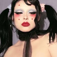 david millot (millotd126)