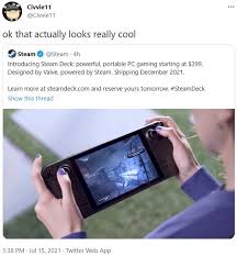 What is elgato stream deck? Quy8lcrkswvs M